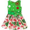 6pcs Blind box ELF ON SHELF Spirit Elf  Christmas dress up Skirts doll accessory without doll