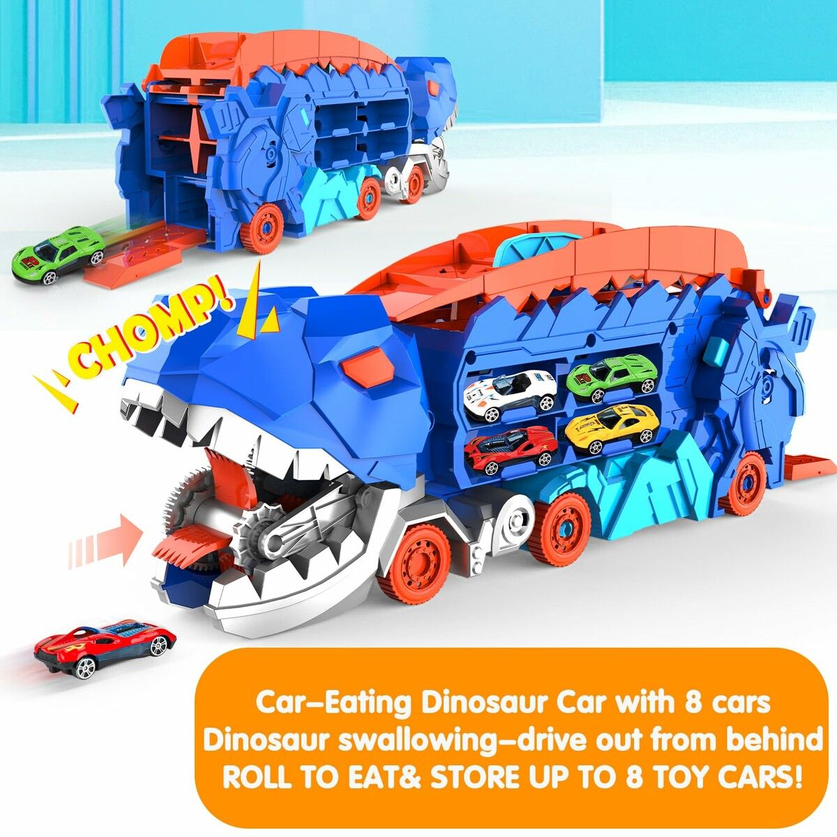 https://img.crazysales.com.au/products_pictures/349/349165_3070591_F.jpg