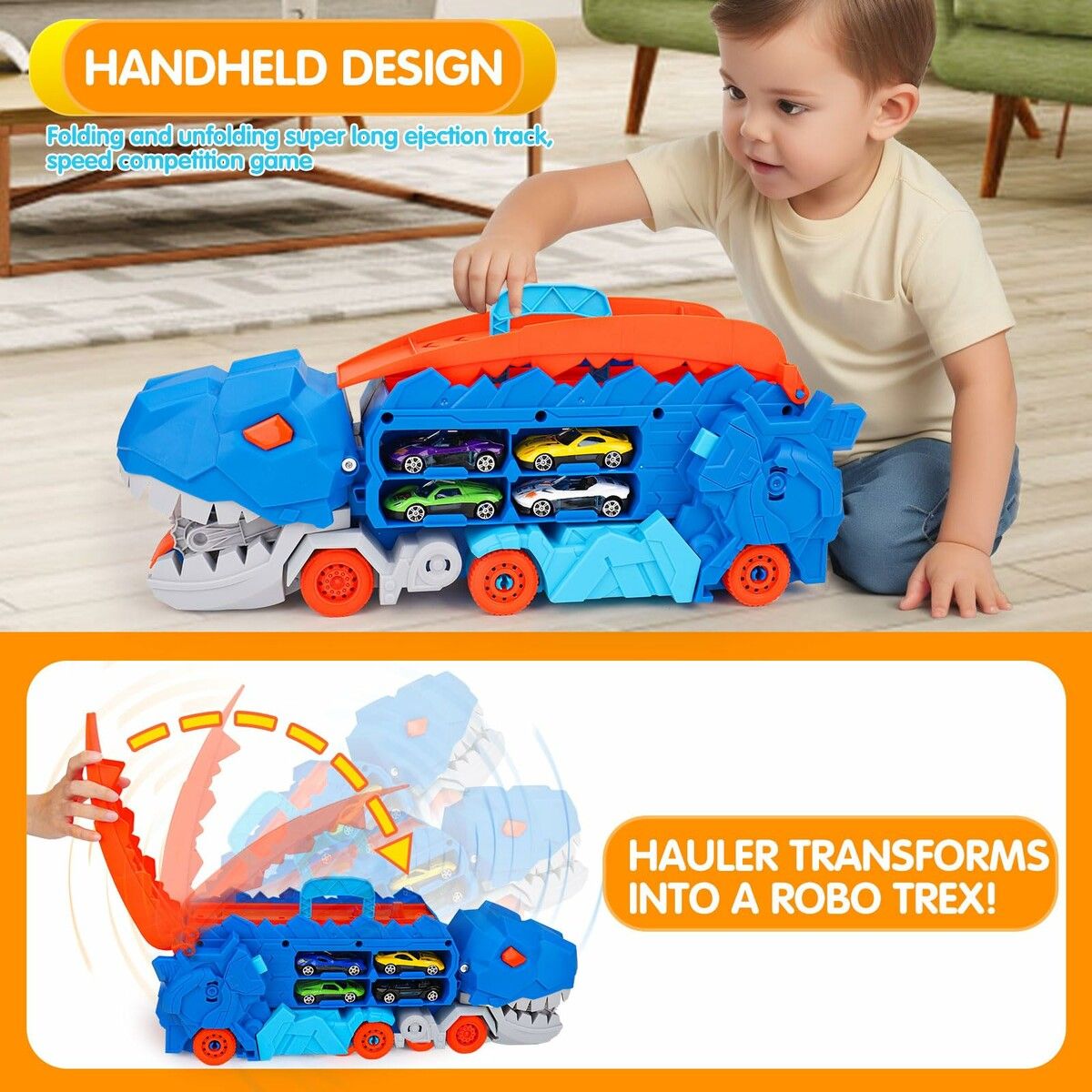 https://img.crazysales.com.au/products_pictures/349/349165_3070592_F.jpg
