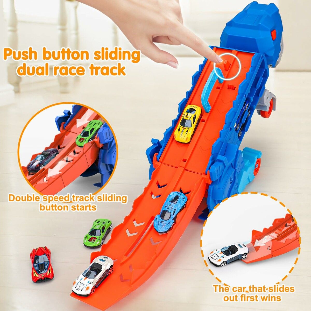 https://img.crazysales.com.au/products_pictures/349/349165_3070593_F.jpg