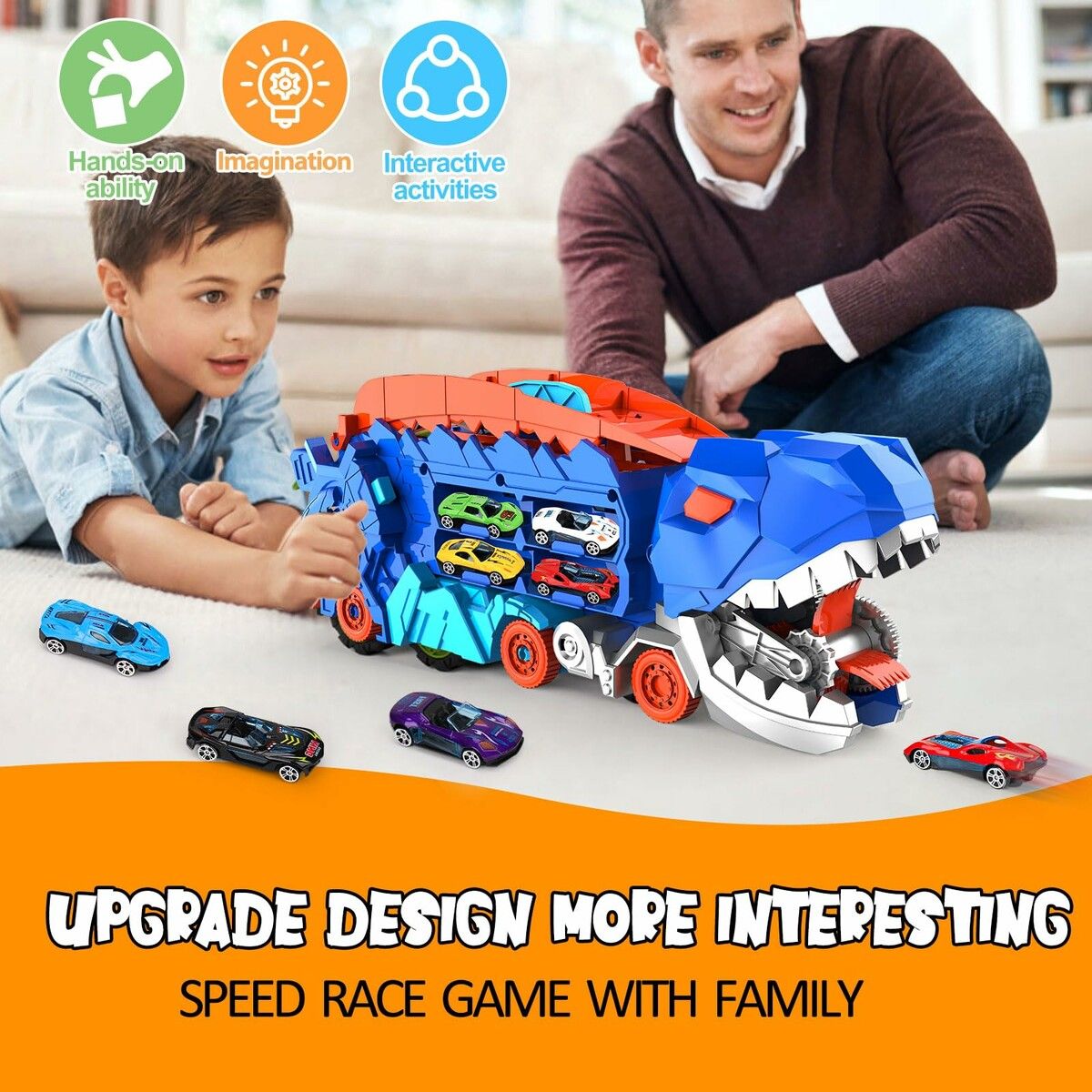 https://img.crazysales.com.au/products_pictures/349/349165_3070594_F.jpg