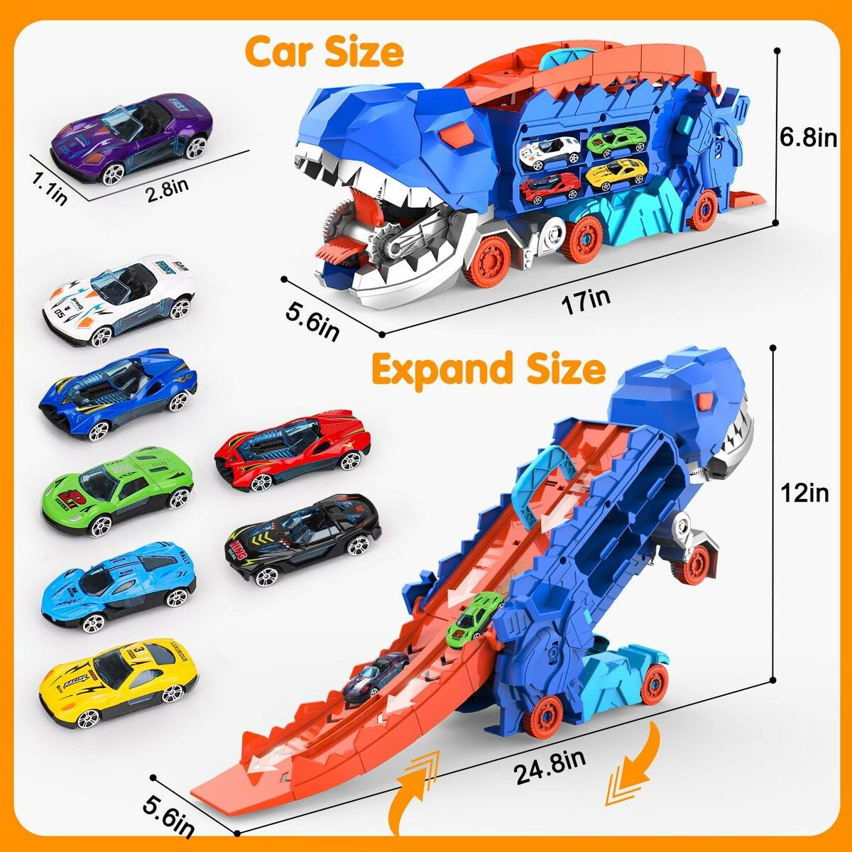 https://img.crazysales.com.au/products_pictures/349/349165_3070595_F.jpg
