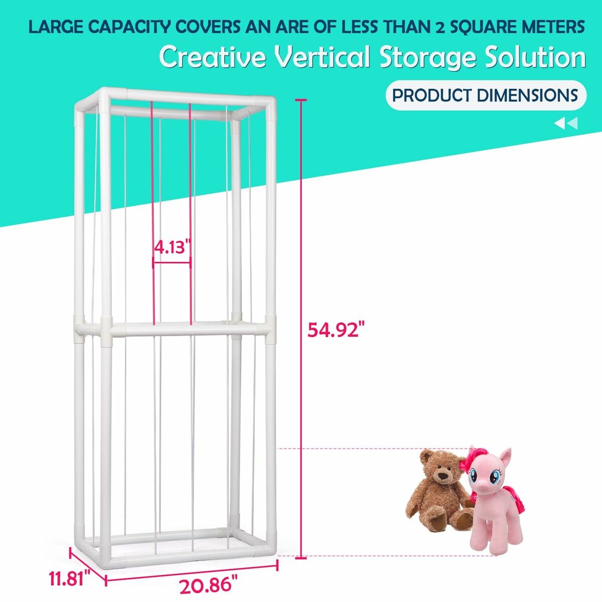 https://img.crazysales.com.au/products_pictures/349/349170_3070661_F.jpg
