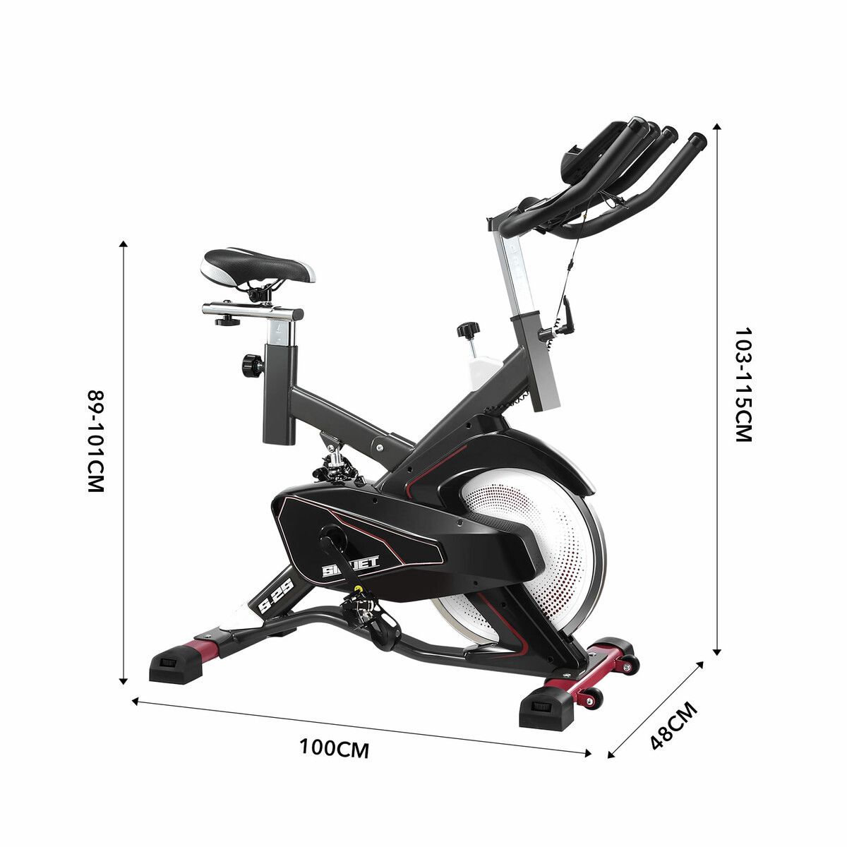 https://img.crazysales.com.au/products_pictures/349/349172_3070716_F.jpg