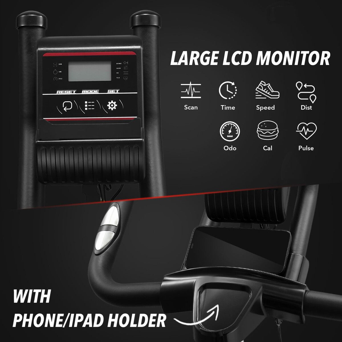 https://img.crazysales.com.au/products_pictures/349/349172_3070718_F.jpg