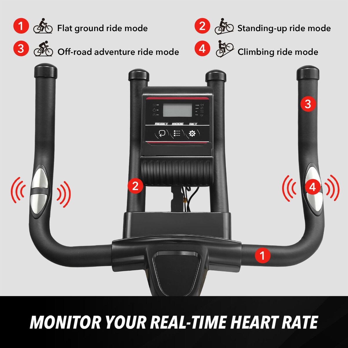 https://img.crazysales.com.au/products_pictures/349/349172_3070719_F.jpg