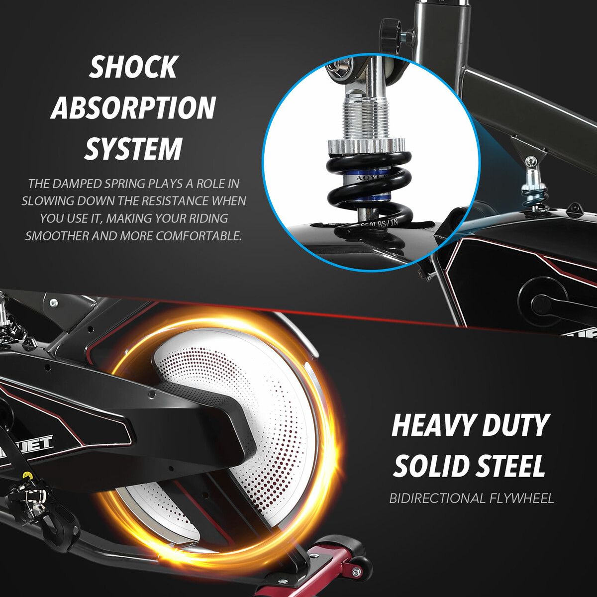 https://img.crazysales.com.au/products_pictures/349/349172_3070720_F.jpg
