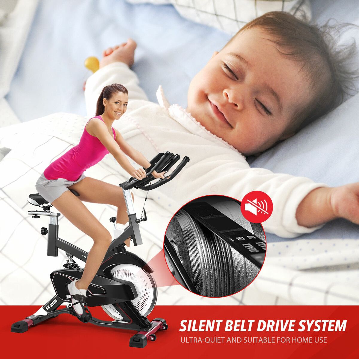 https://img.crazysales.com.au/products_pictures/349/349172_3070722_F.jpg