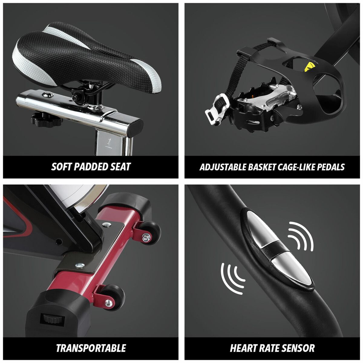 https://img.crazysales.com.au/products_pictures/349/349172_3070723_F.jpg