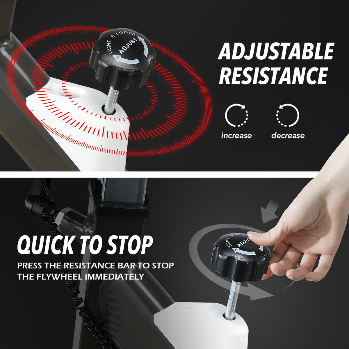 https://img.crazysales.com.au/products_pictures/349/349172_3070724_F.jpg