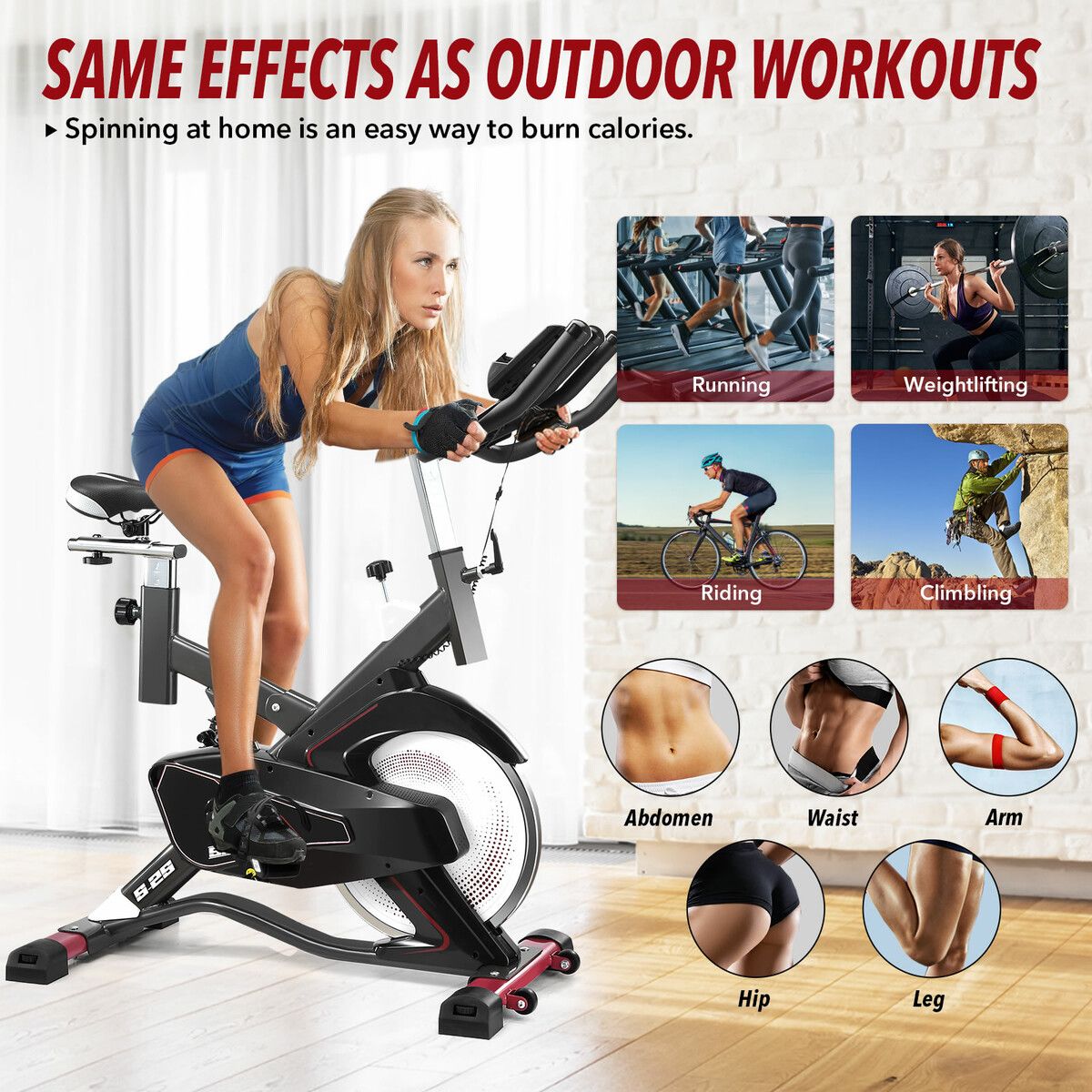 https://img.crazysales.com.au/products_pictures/349/349172_3070725_F.jpg