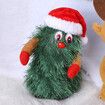 Kid Friendly Singing And Dancing Christmas Tree Musical Rotating Animated Decorations Christmas Gift