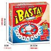 Basta Board Game Spanish, Basta Board Game, Think A Words Game, Basta Board Game In Spanish, Basta Board Game Spanish, Tapple Game In Spanish.