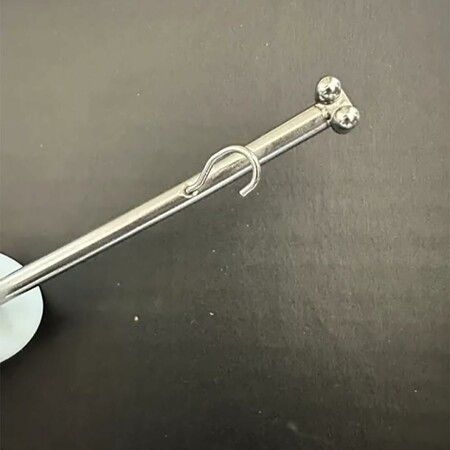 https://img.crazysales.com.au/products_pictures/349/349204_3071059_F.jpg