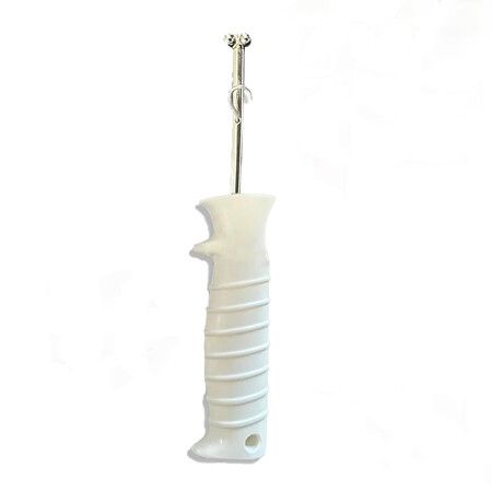 https://img.crazysales.com.au/products_pictures/349/349204_3071062_F.jpg