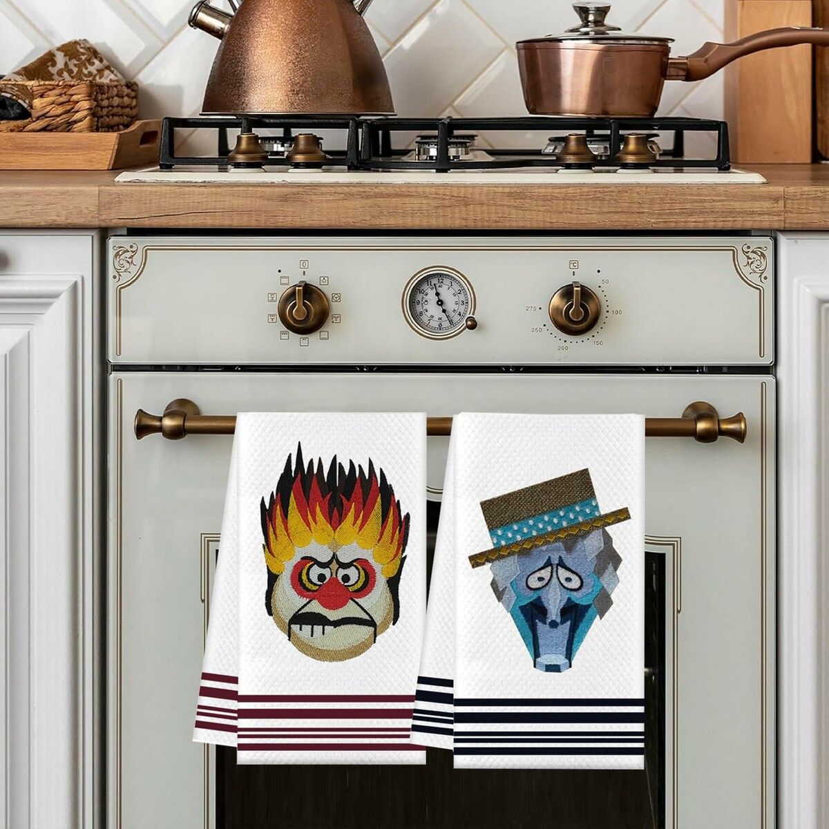 https://img.crazysales.com.au/products_pictures/349/349211_3071110_F.jpg