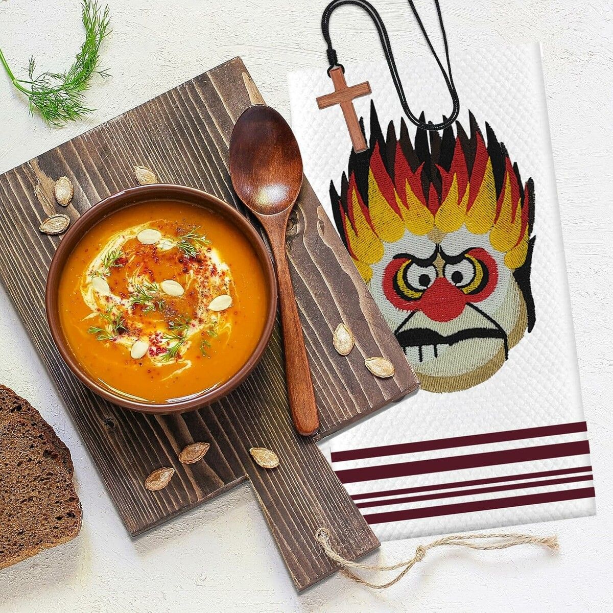 https://img.crazysales.com.au/products_pictures/349/349211_3071114_F.jpg