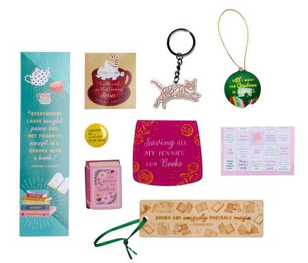 https://img.crazysales.com.au/products_pictures/349/349214_3071124_F.jpg