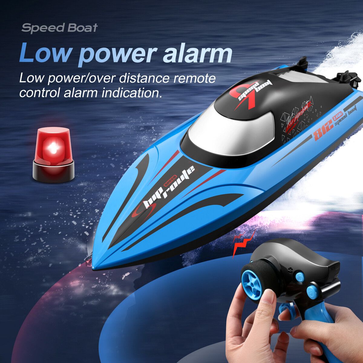 https://img.crazysales.com.au/products_pictures/349/349218_3071150_F.jpg