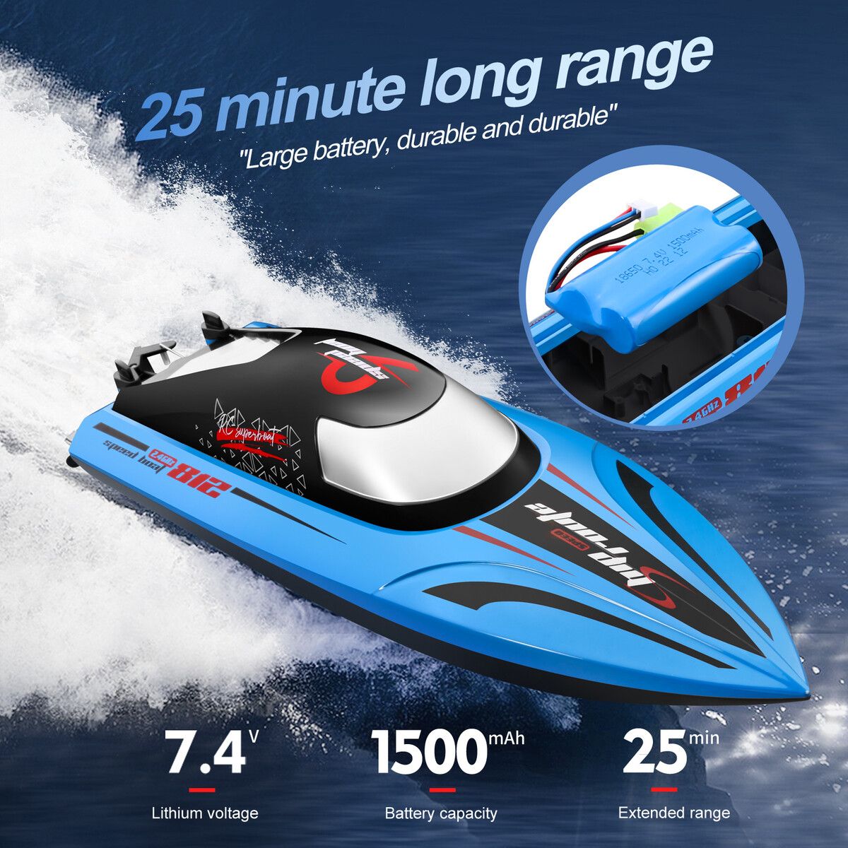 https://img.crazysales.com.au/products_pictures/349/349218_3071152_F.jpg