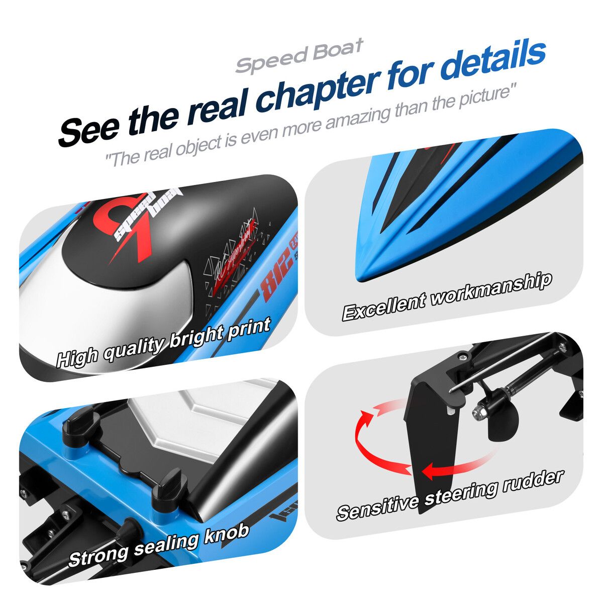 https://img.crazysales.com.au/products_pictures/349/349218_3071155_F.jpg