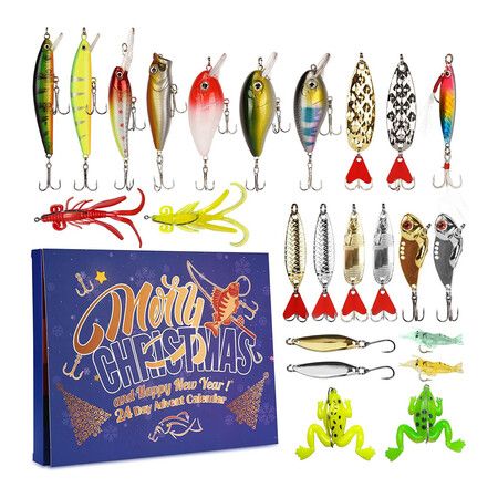 https://img.crazysales.com.au/products_pictures/349/349223_3071188_F.jpg