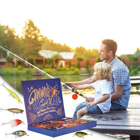 https://img.crazysales.com.au/products_pictures/349/349223_3071190_F.jpg