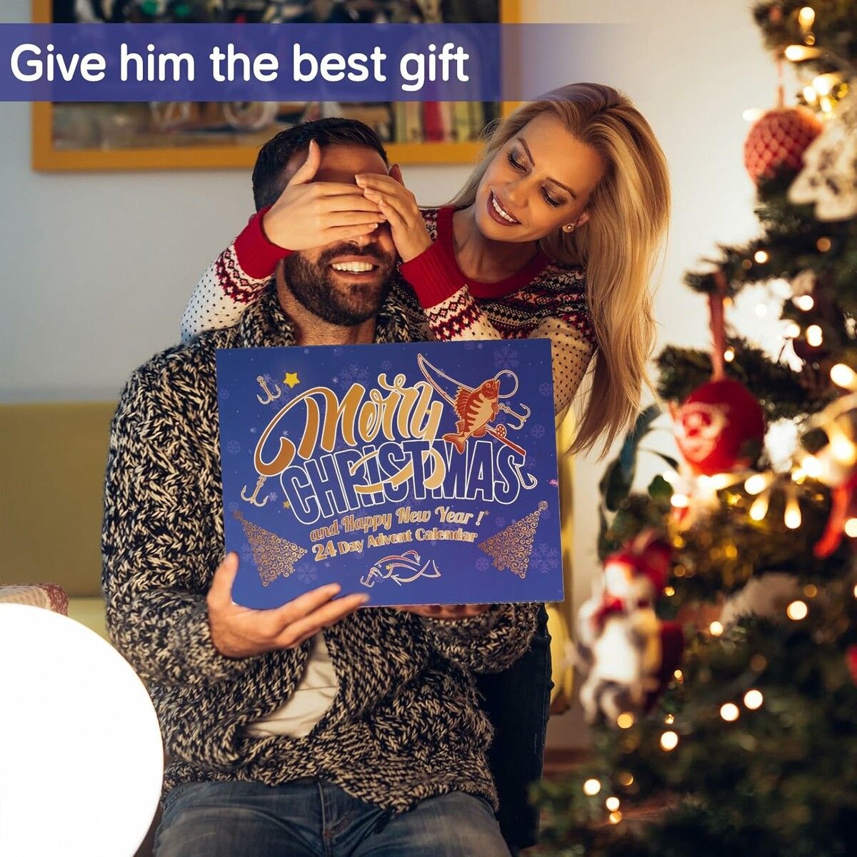 https://img.crazysales.com.au/products_pictures/349/349223_3071191_F.jpg