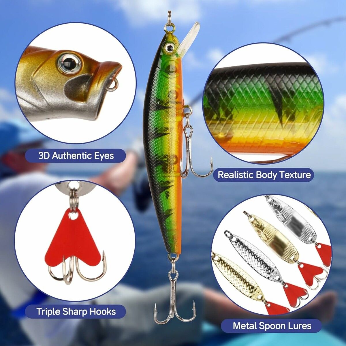 https://img.crazysales.com.au/products_pictures/349/349223_3071194_F.jpg