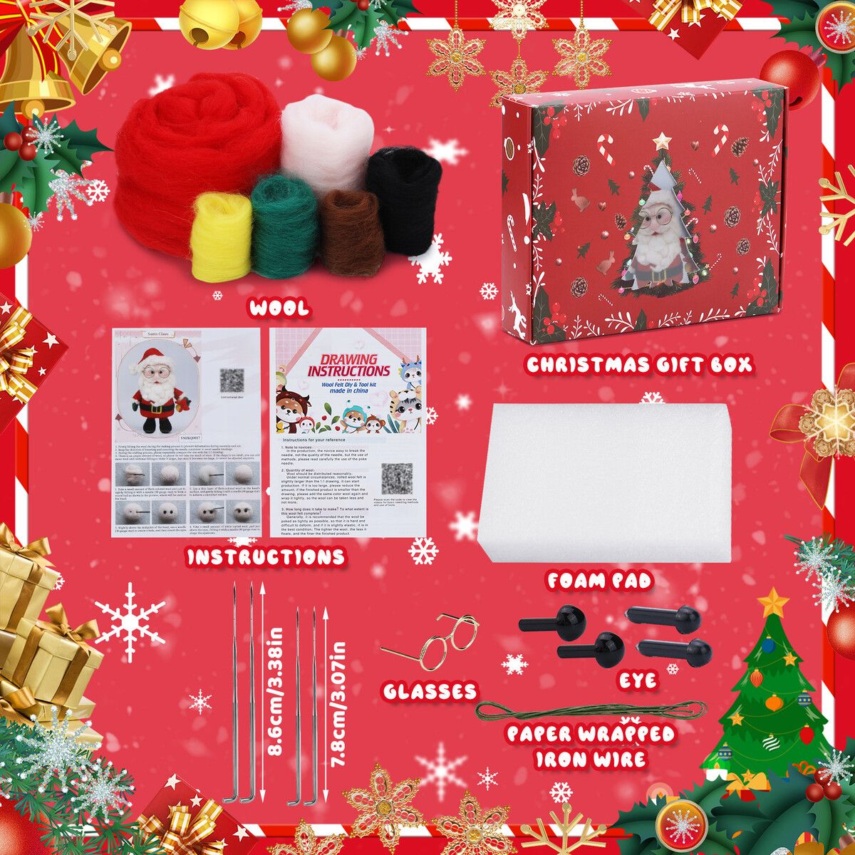 https://img.crazysales.com.au/products_pictures/349/349226_3071209_F.jpg