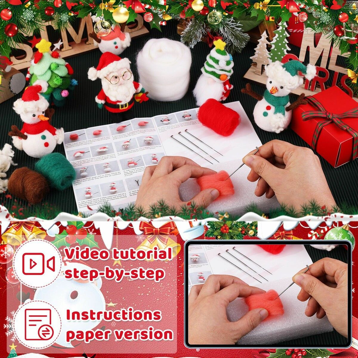 https://img.crazysales.com.au/products_pictures/349/349226_3071216_F.jpg