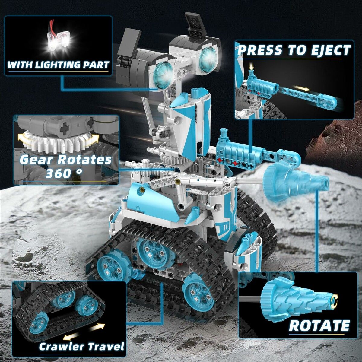https://img.crazysales.com.au/products_pictures/349/349249_3071465_F.jpg