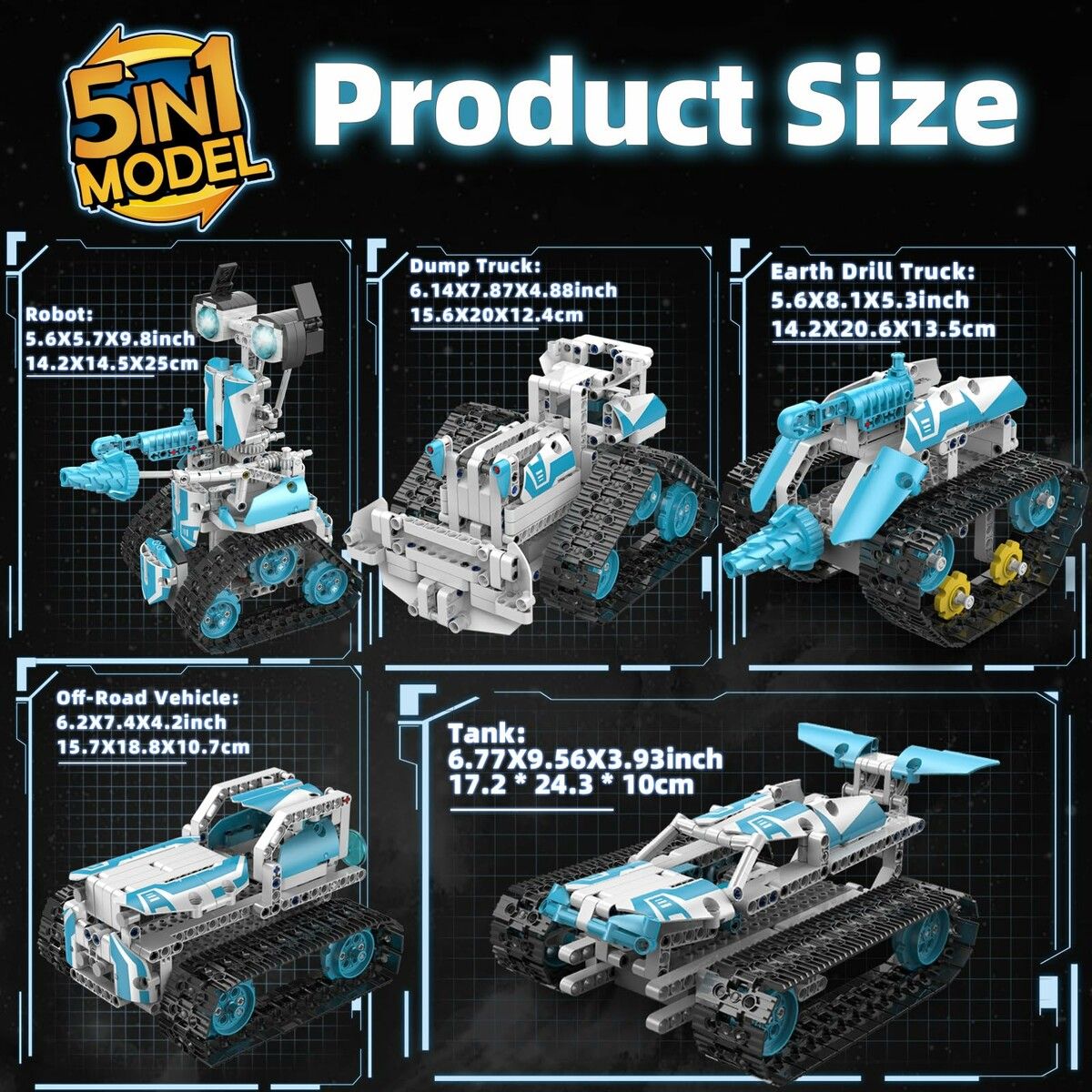 https://img.crazysales.com.au/products_pictures/349/349249_3071467_F.jpg