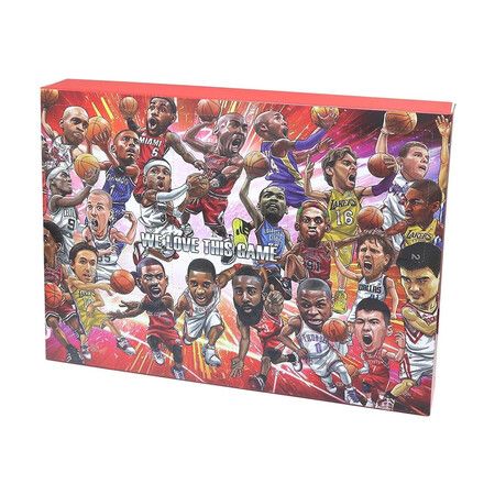 https://img.crazysales.com.au/products_pictures/349/349252_3071509_F.jpg