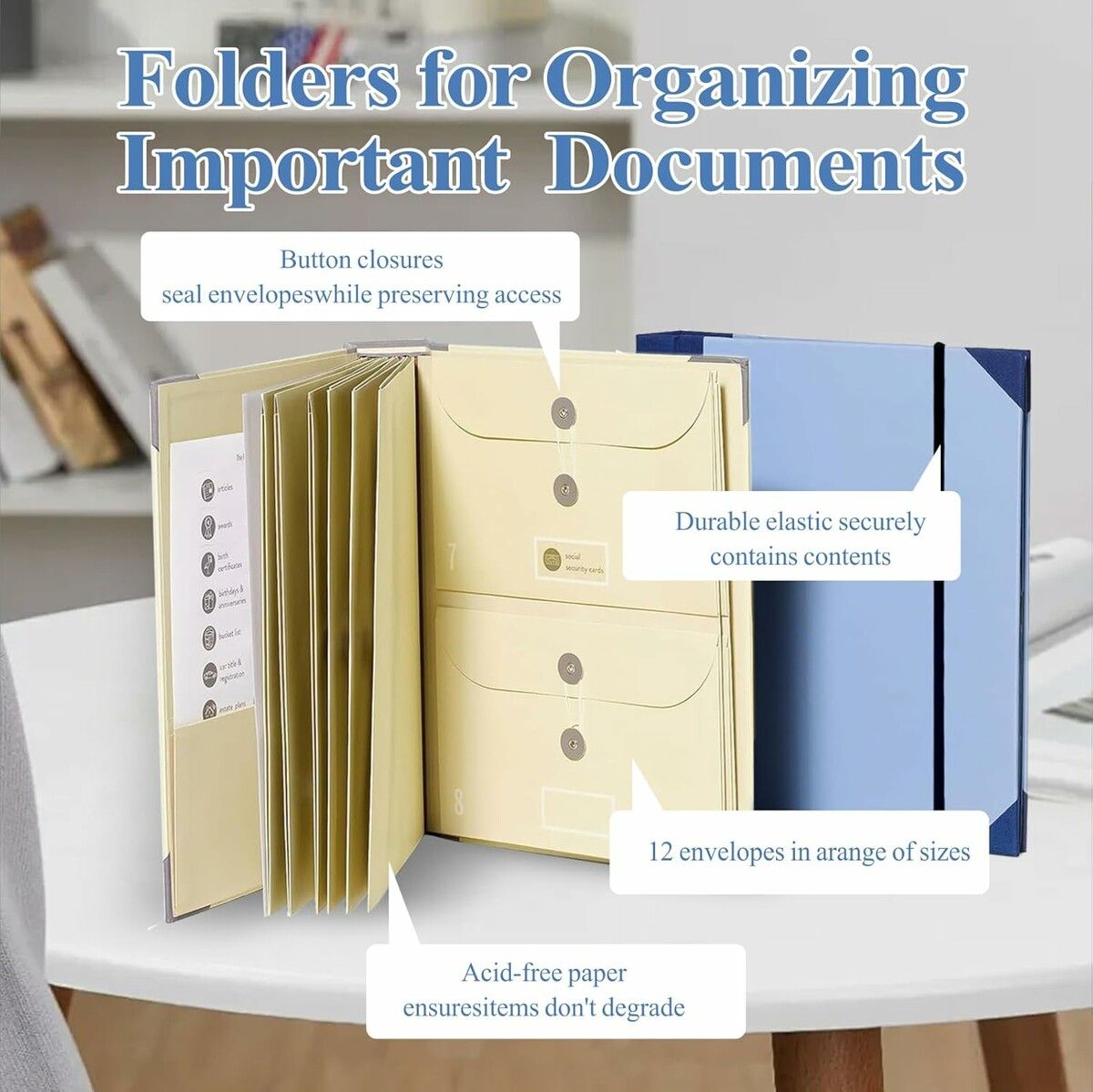 https://img.crazysales.com.au/products_pictures/349/349258_3071571_F.jpg