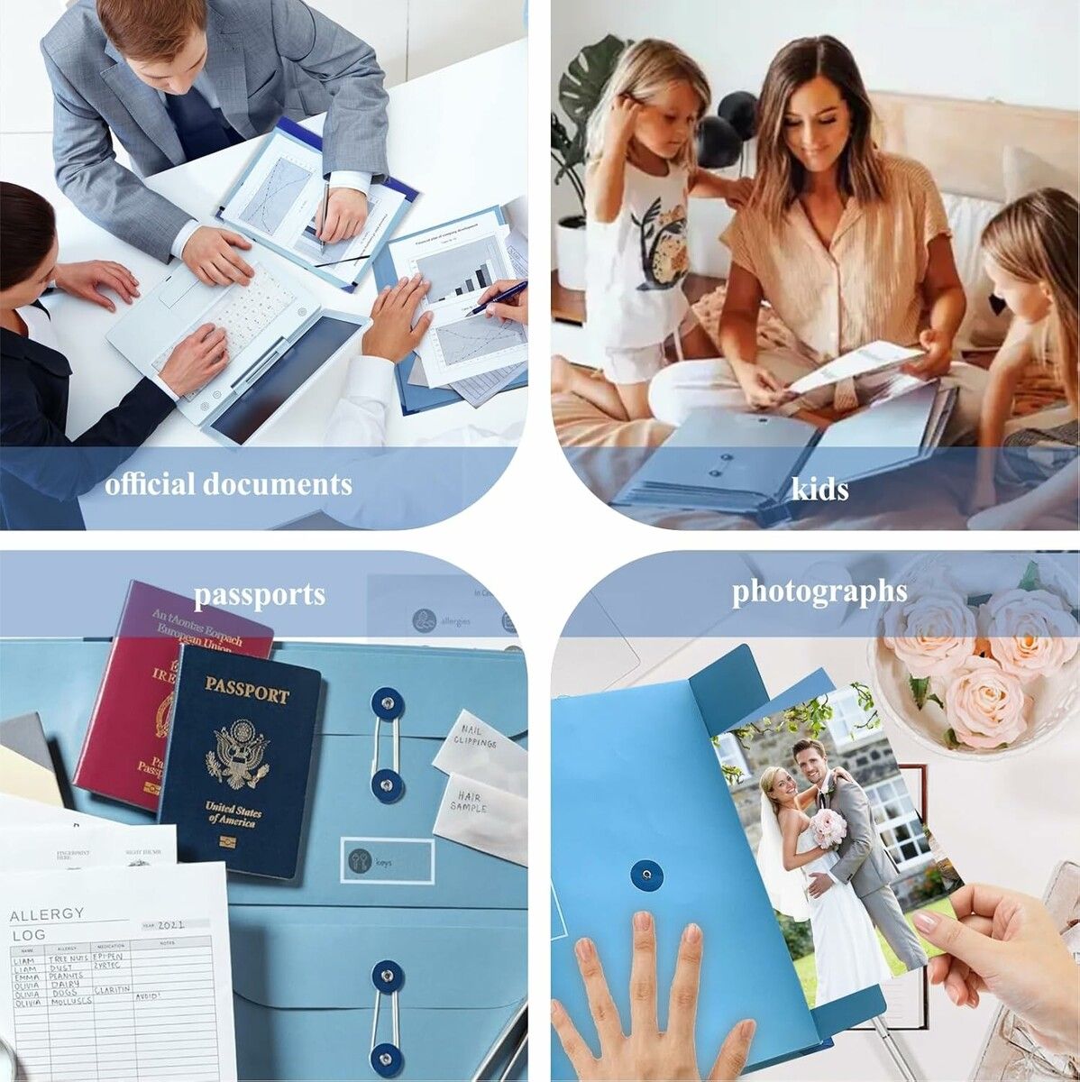 https://img.crazysales.com.au/products_pictures/349/349258_3071572_F.jpg