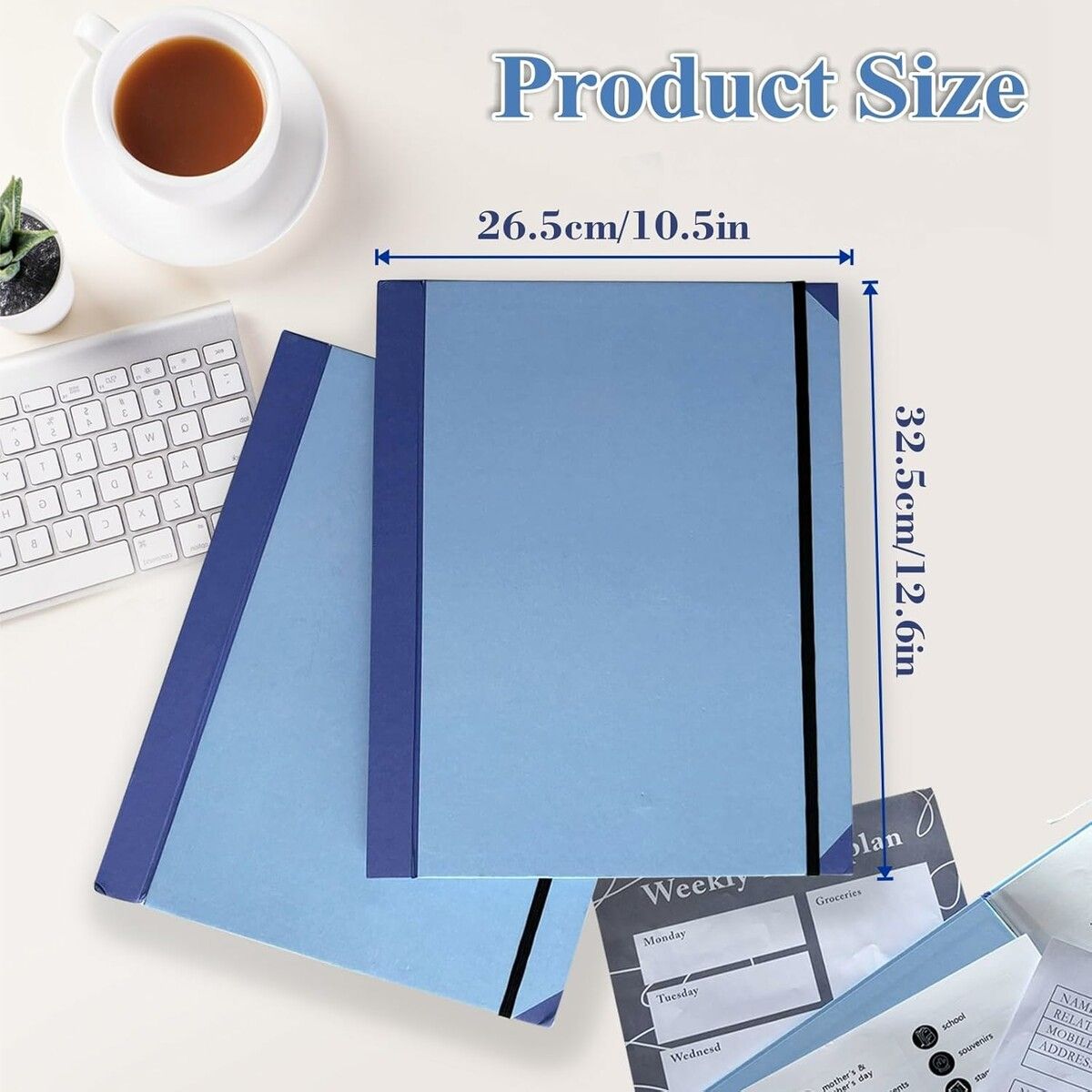 https://img.crazysales.com.au/products_pictures/349/349258_3071573_F.jpg