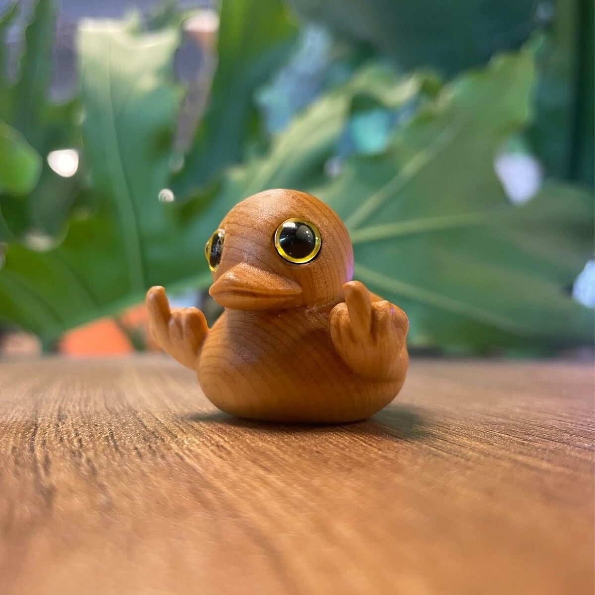 https://img.crazysales.com.au/products_pictures/349/349259_3071578_F.jpg