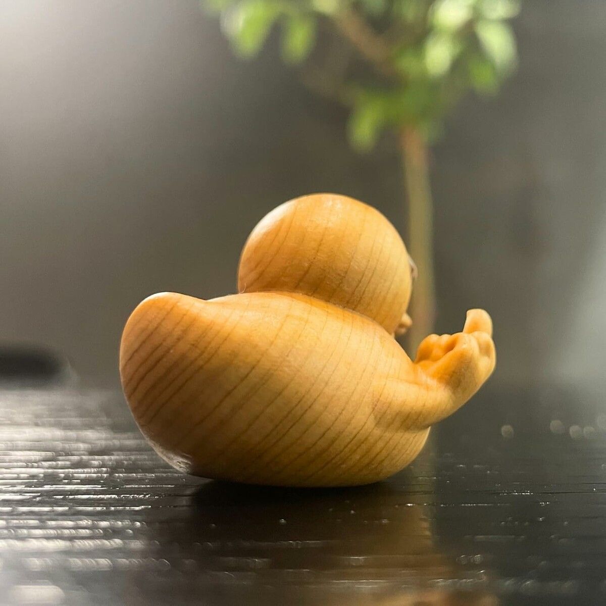 https://img.crazysales.com.au/products_pictures/349/349259_3071579_F.jpg
