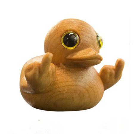 https://img.crazysales.com.au/products_pictures/349/349259_3071582_F.jpg
