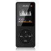 16GB Bluetooth MP3 MP4 Player with FM Radio, Portable Music and Entertainment for Kids and Sports