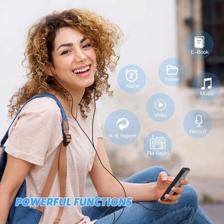 https://img.crazysales.com.au/products_pictures/349/349295_3072127_F.jpg