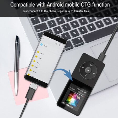 https://img.crazysales.com.au/products_pictures/349/349295_3072129_F.jpg
