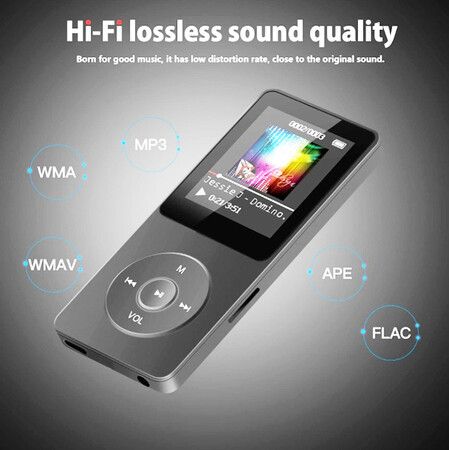 https://img.crazysales.com.au/products_pictures/349/349295_3072131_F.jpg