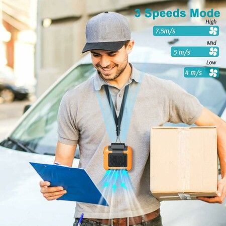 https://img.crazysales.com.au/products_pictures/349/349297_3072137_F.jpg