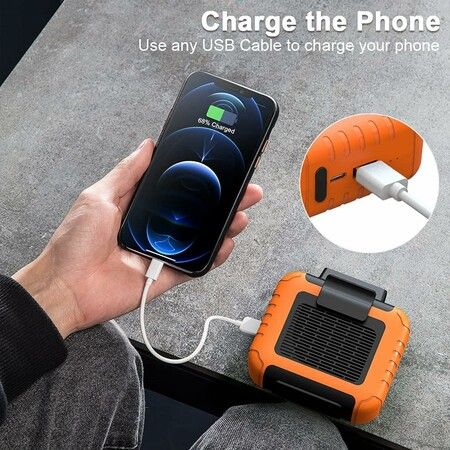 https://img.crazysales.com.au/products_pictures/349/349297_3072140_F.jpg