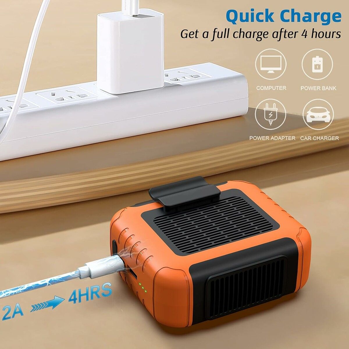 https://img.crazysales.com.au/products_pictures/349/349297_3072143_F.jpg