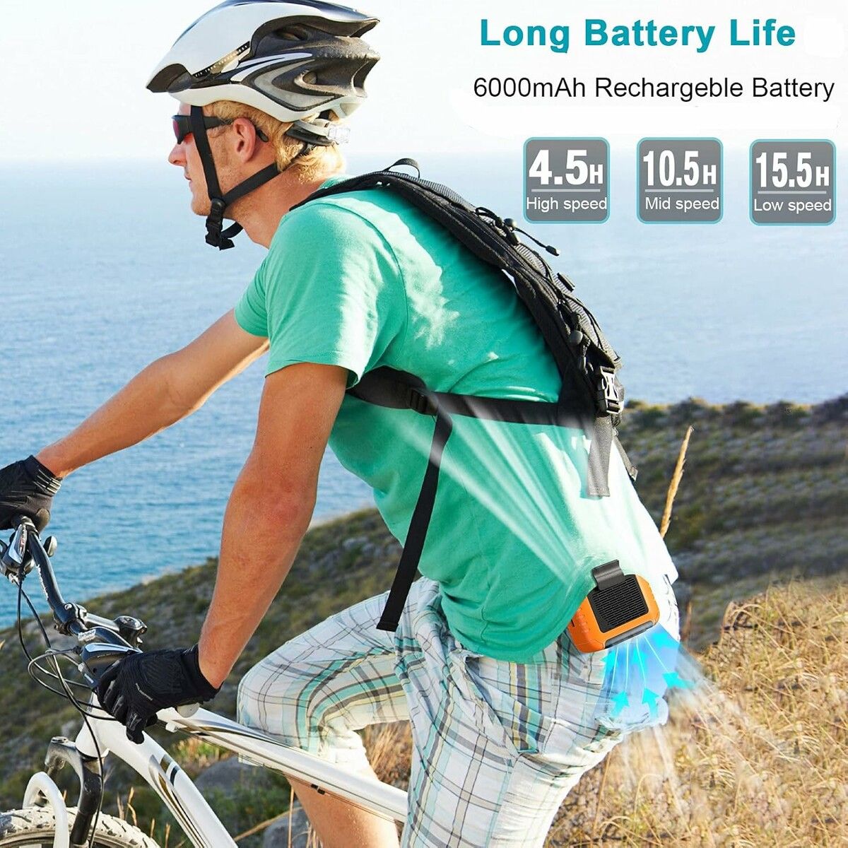 https://img.crazysales.com.au/products_pictures/349/349297_3072145_F.jpg