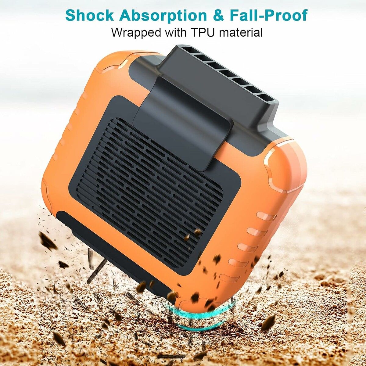 https://img.crazysales.com.au/products_pictures/349/349297_3072148_F.jpg
