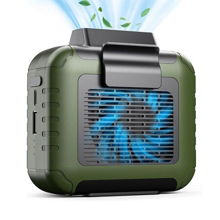 https://img.crazysales.com.au/products_pictures/349/349298_3072142_F.jpg